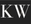 Kimberly White Immigration Consultants logo