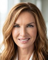 Kimberly J. White, RCIC