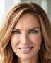 Kimberly J. White, RCIC