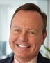 Sean G. McKinsley, RCIC